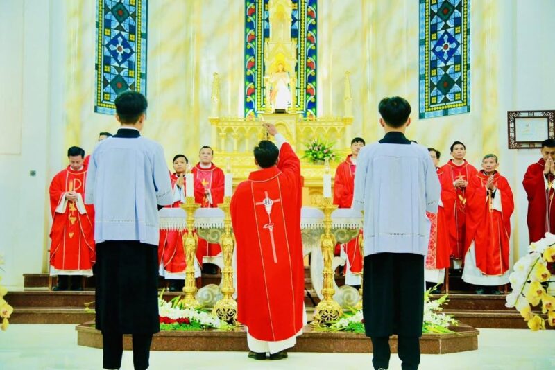 fb-267086443957481_1146165241059514