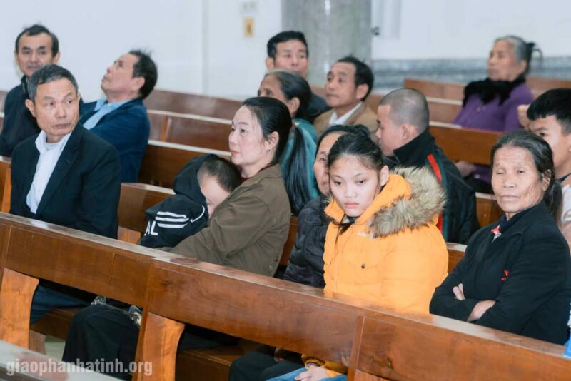 fb-267086443957481_1146144741061564