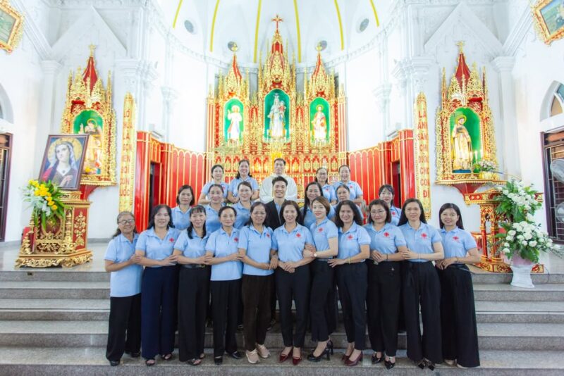 fb-104570015177619_865678255967922