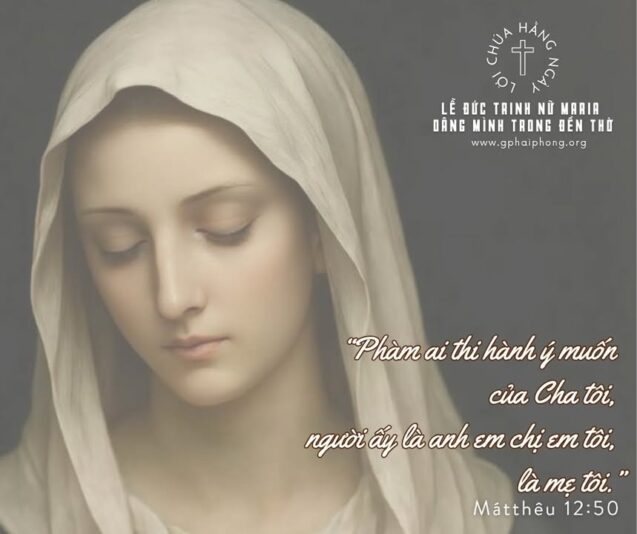 fb-104570015177619_865614505974297