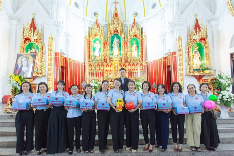 fb-104570015177619_865678255967922