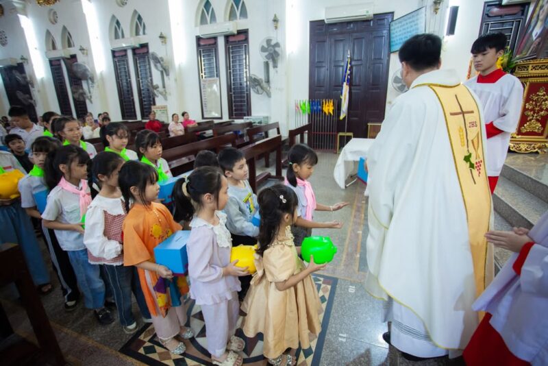 fb-104570015177619_865678255967922