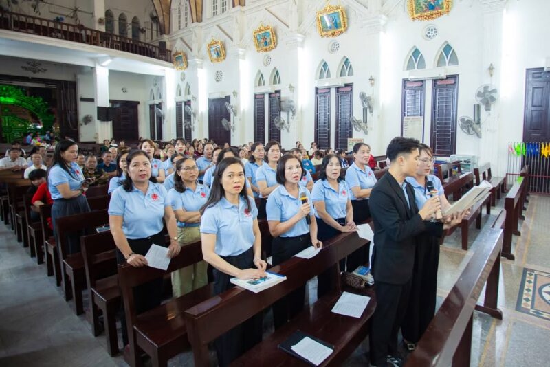 fb-104570015177619_865678255967922