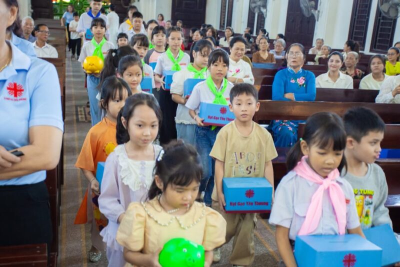 fb-104570015177619_865678255967922