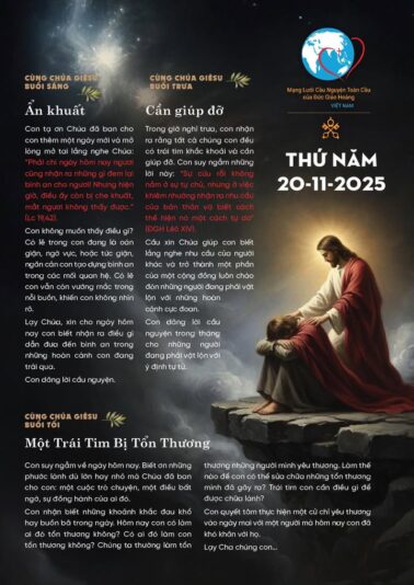 fb-104570015177619_865560349313046