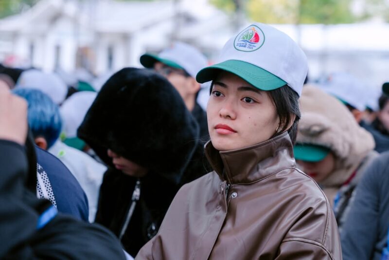 fb-732768673513037_1157326603190889