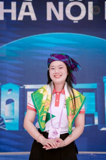 fb-732768673513037_1157206926536190