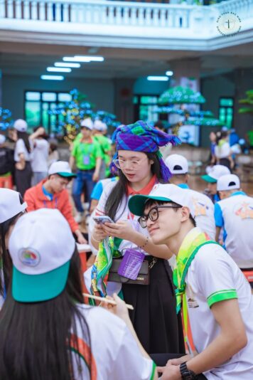 fb-732768673513037_1157206926536190