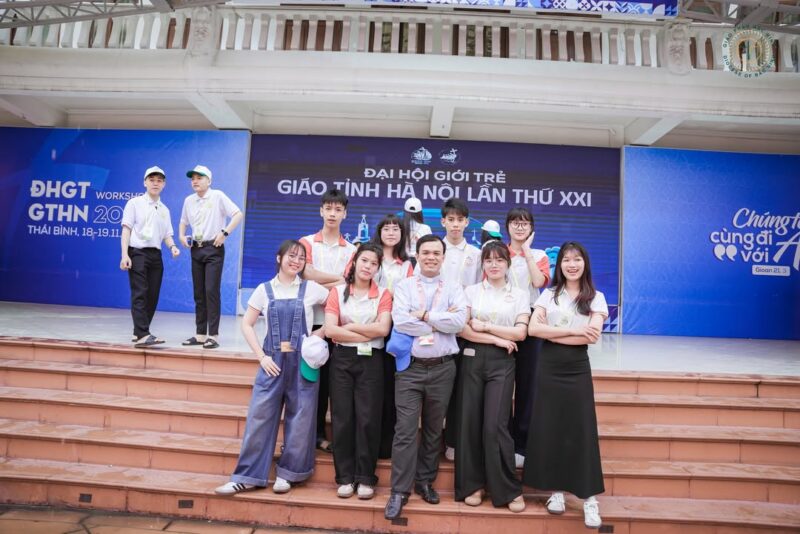 fb-732768673513037_1157206926536190