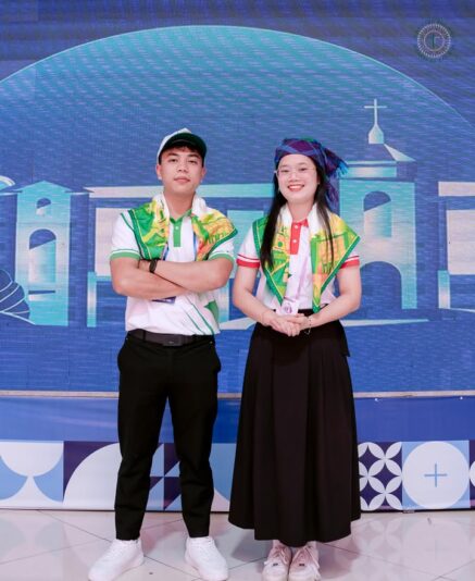 fb-732768673513037_1157206926536190