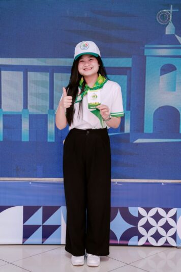 fb-732768673513037_1157206926536190