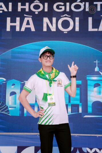 fb-732768673513037_1157206926536190