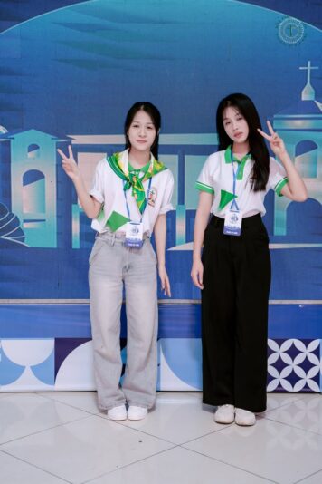 fb-732768673513037_1157206926536190