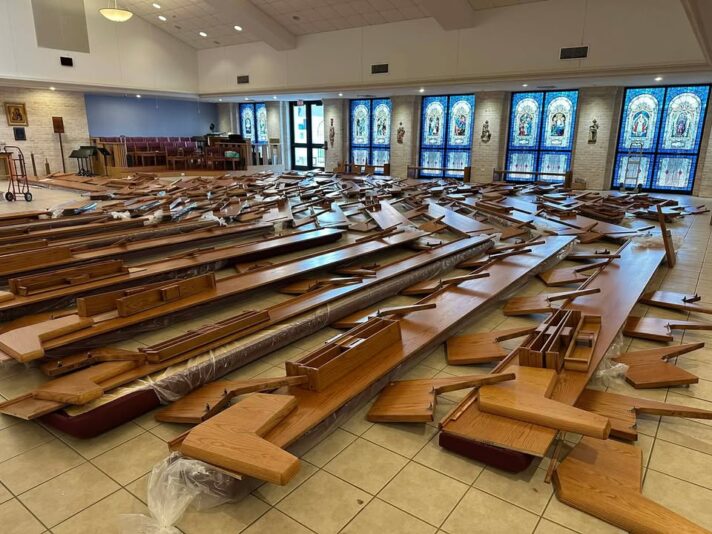 fb-147325878647167_1258518372980763