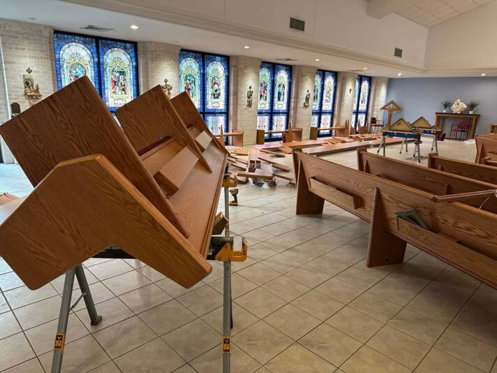 fb-147325878647167_1258518372980763