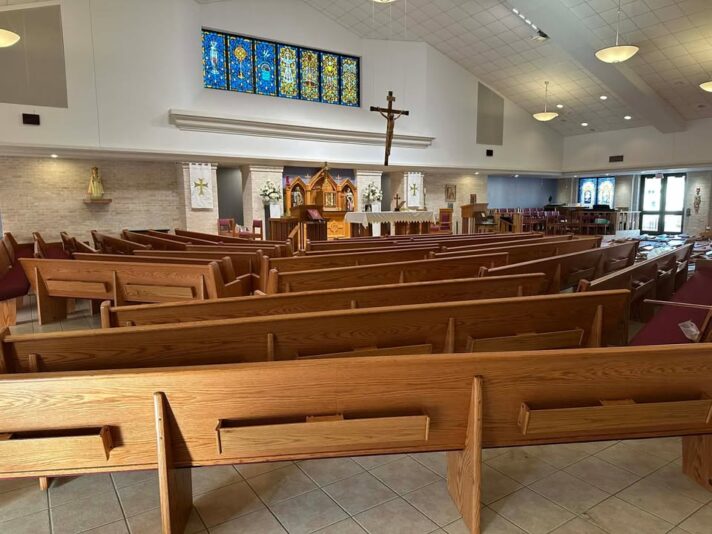 fb-147325878647167_1258518372980763