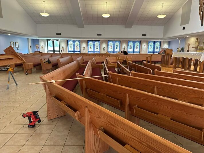 fb-147325878647167_1258518372980763