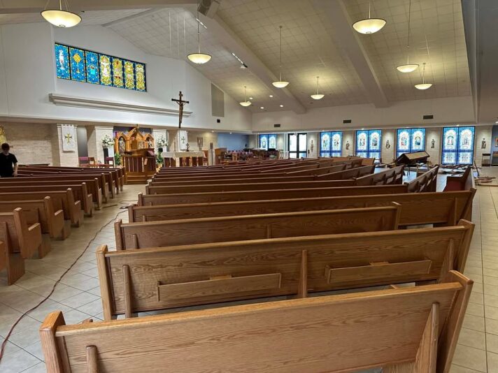 fb-147325878647167_1258518372980763