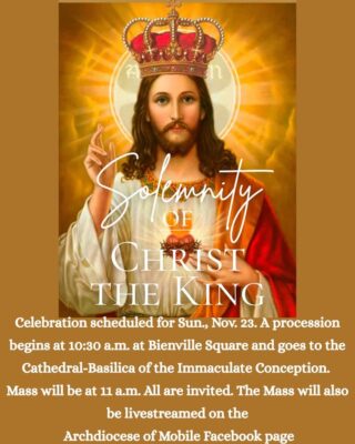 fb-1669188376658004_1479585114167813