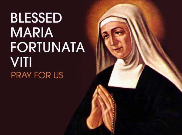 fb-249421551878973_1292033119625184