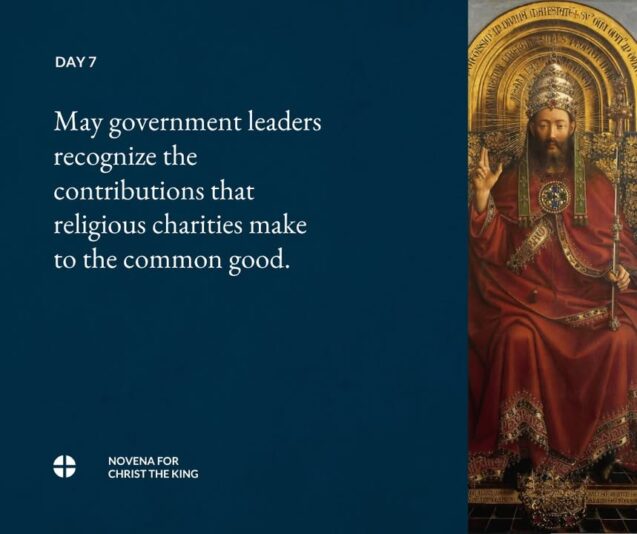 fb-249421551878973_1292030416292121