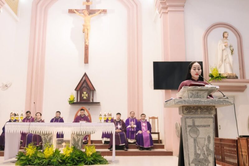 fb-267086443957481_1145936987749006