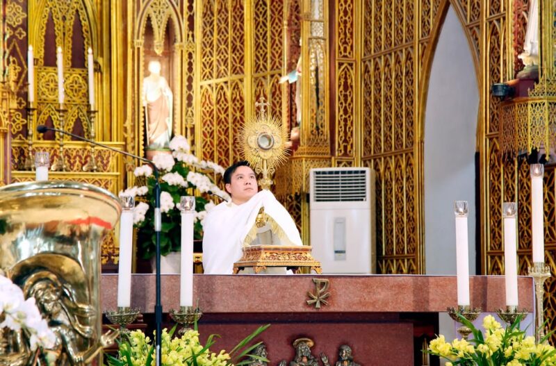 fb-1578851229095483_1250211270483445