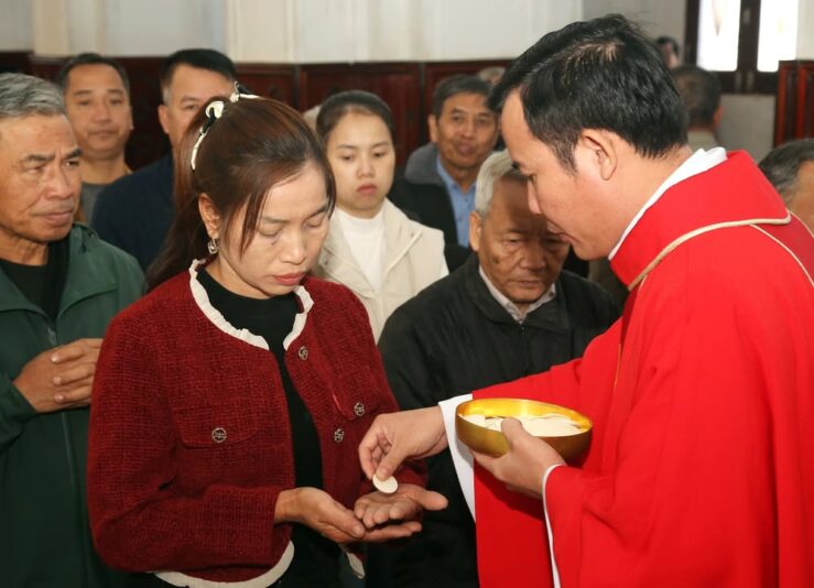 fb-1578851229095483_1250211270483445