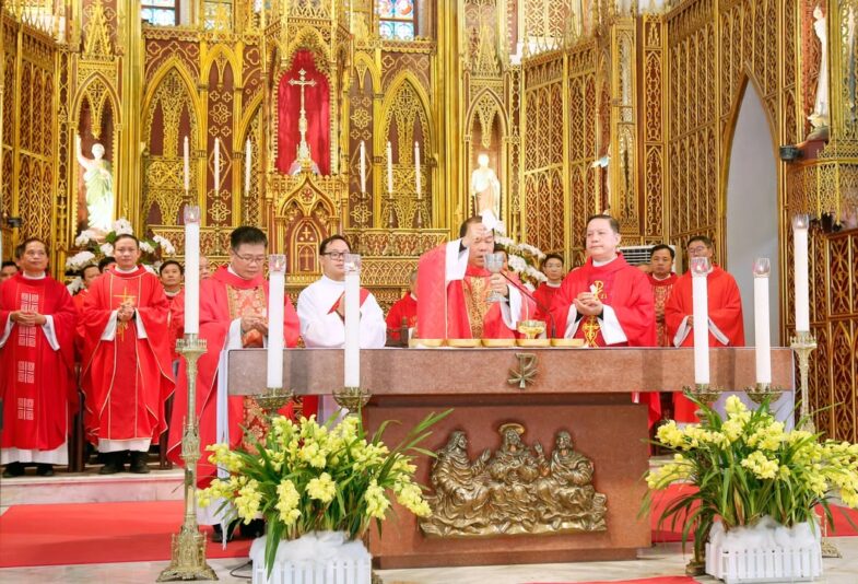 fb-1578851229095483_1250211270483445