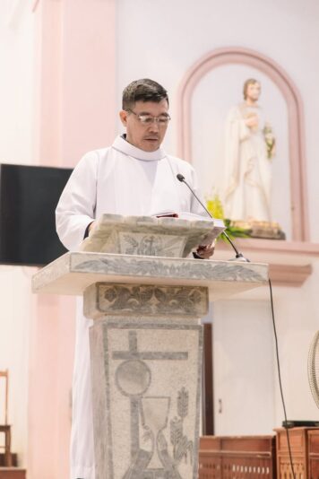 fb-267086443957481_1145936987749006