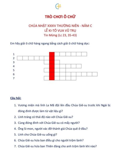 fb-1578851229095483_1249937600510812