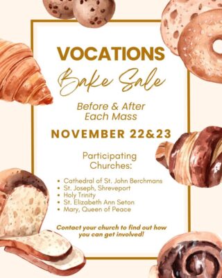 fb-117039652822_1269973681831996