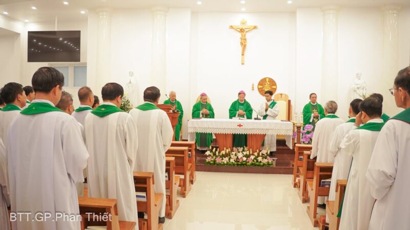 fb-112756313471918_815362161106530