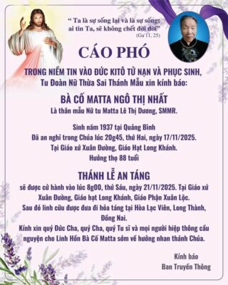 fb-112756313471918_815633814412698