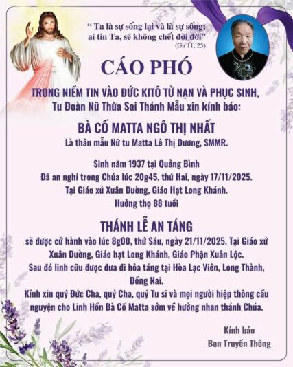 fb-112756313471918_815633814412698