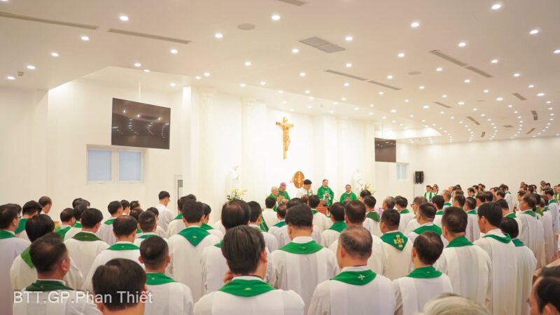 fb-112756313471918_815362161106530