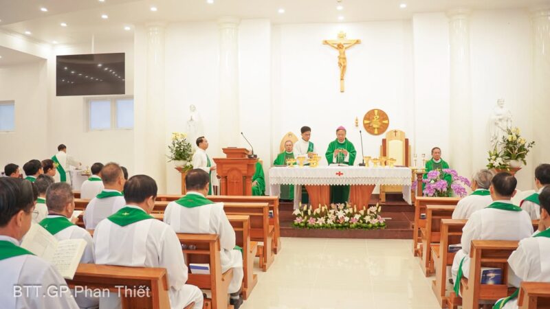 fb-112756313471918_815362161106530