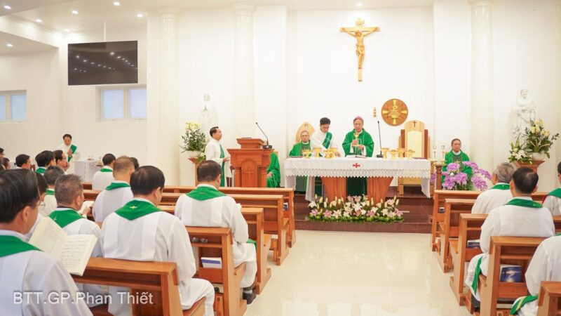 fb-112756313471918_815362161106530