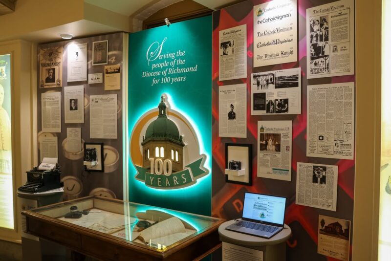 fb-168358359553_1197977235766048