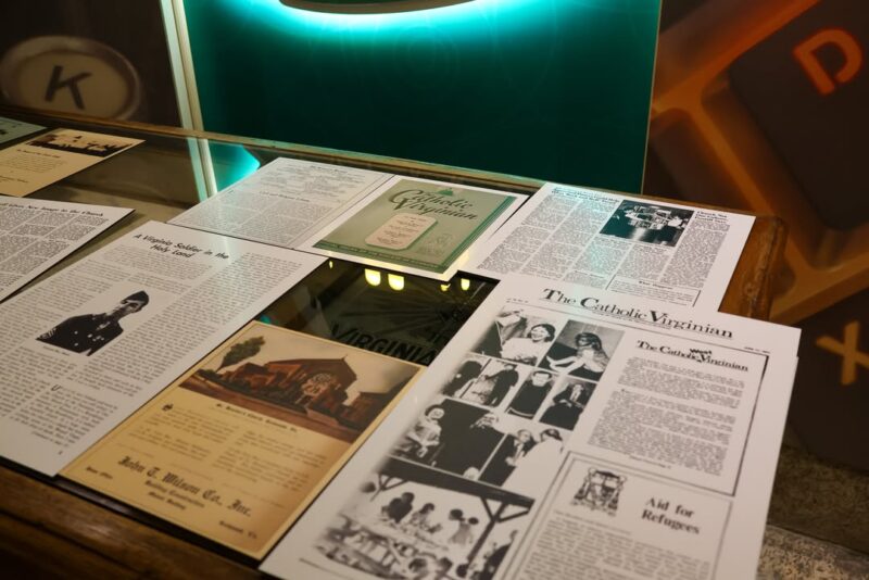 fb-168358359553_1197977235766048