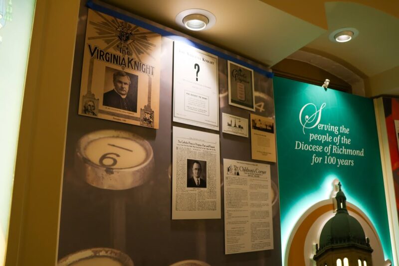 fb-168358359553_1197977235766048