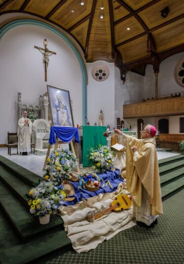 fb-424801330909662_1277707951049546