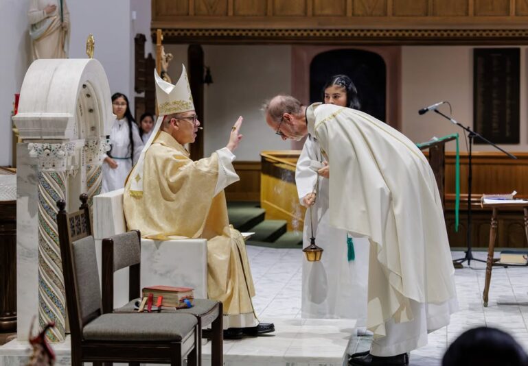 fb-424801330909662_1277707951049546