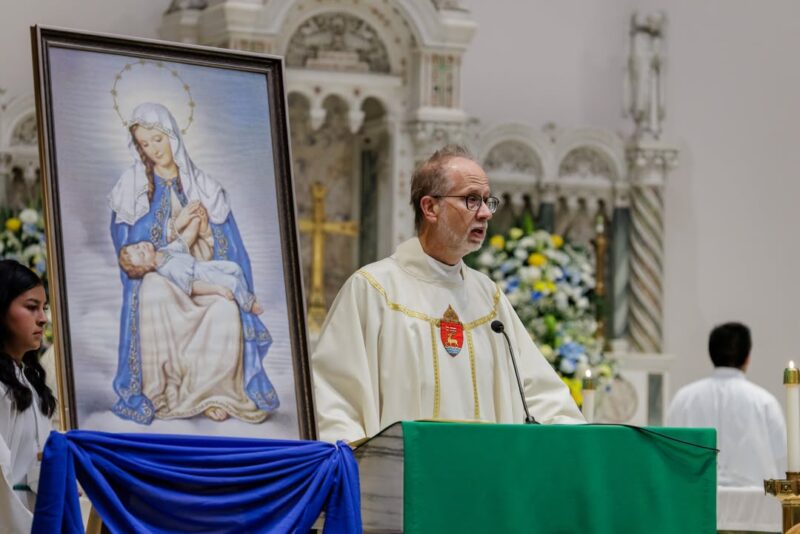 fb-424801330909662_1277707951049546