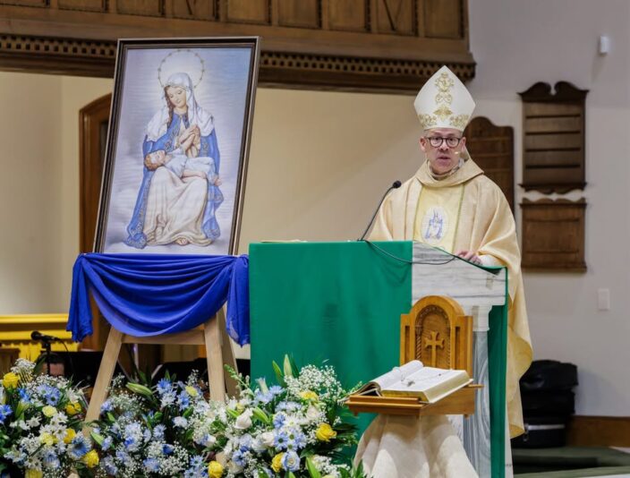 fb-424801330909662_1277707951049546