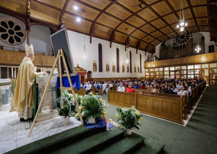 fb-424801330909662_1277707951049546