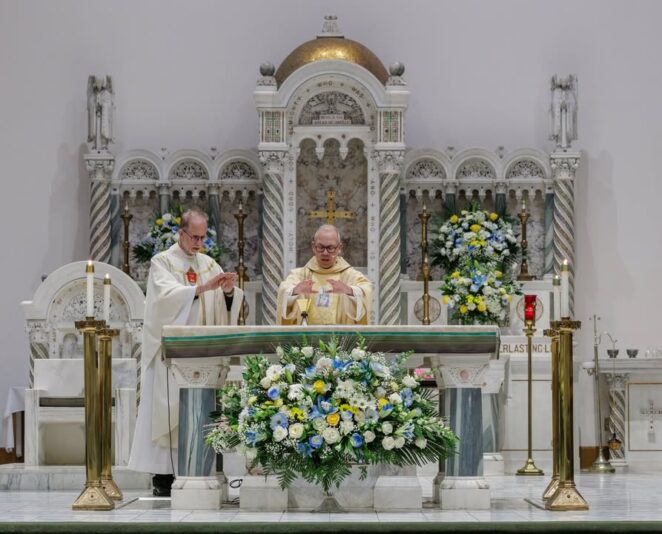 fb-424801330909662_1277707951049546