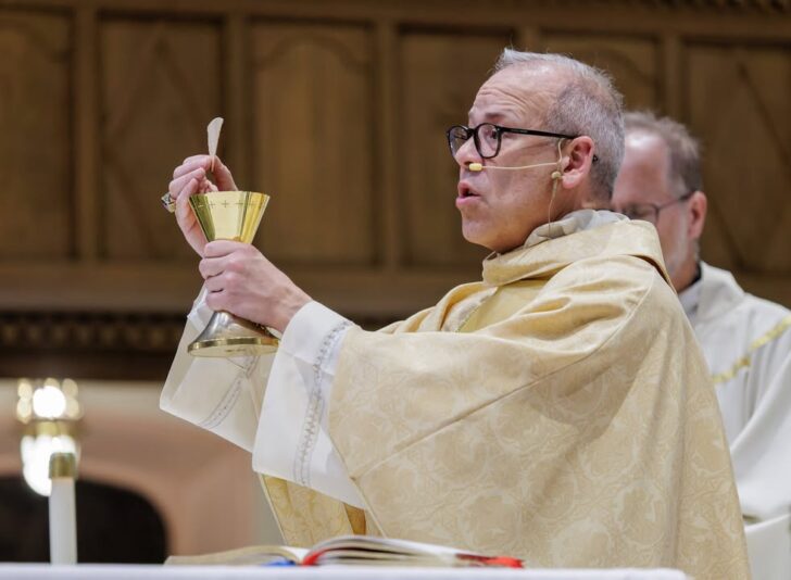 fb-424801330909662_1277707951049546