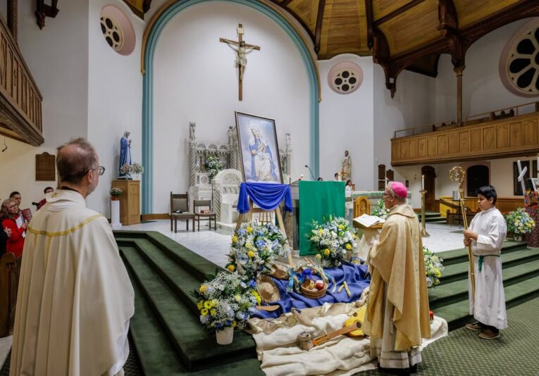 fb-424801330909662_1277707951049546