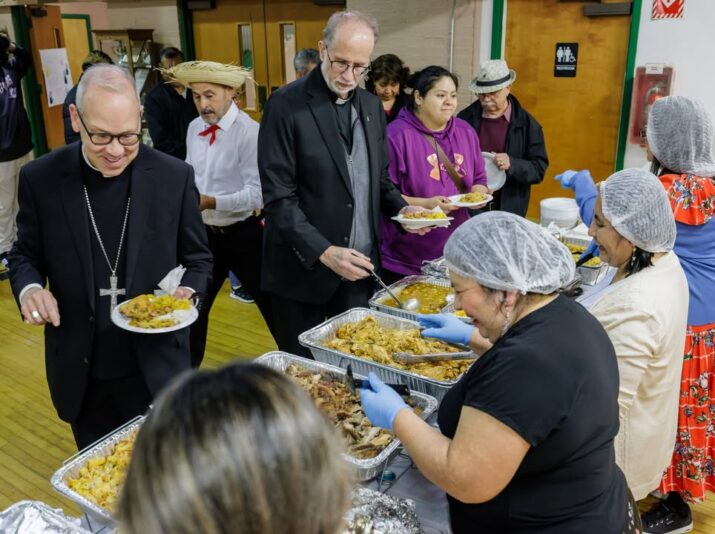 fb-424801330909662_1277707951049546